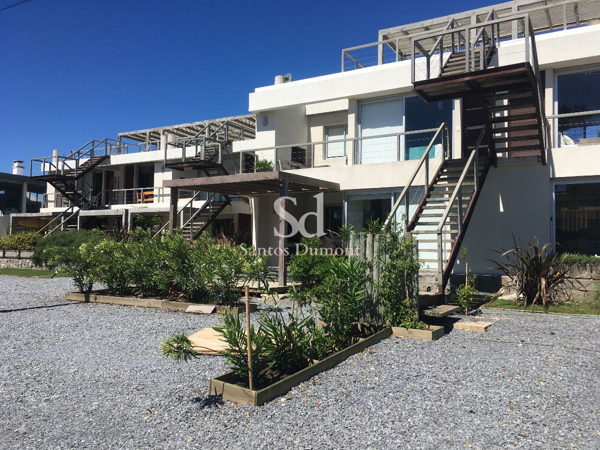 Apartamento ID.11182 - Apartamento en Manantiales, Manantiales