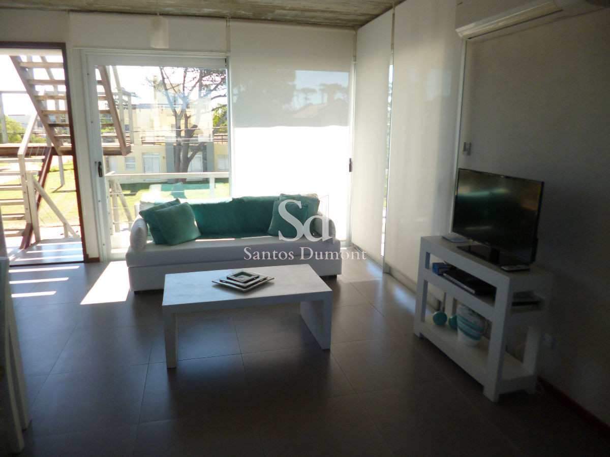 Apartamento ID.11182 - Apartamento en Manantiales, Manantiales