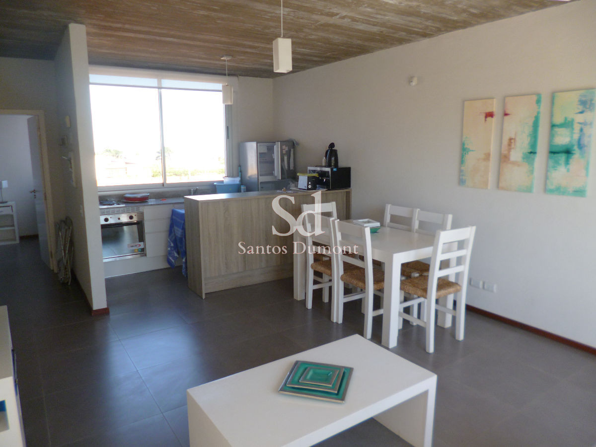 Apartamento ID.11182 - Apartamento en Manantiales, Manantiales