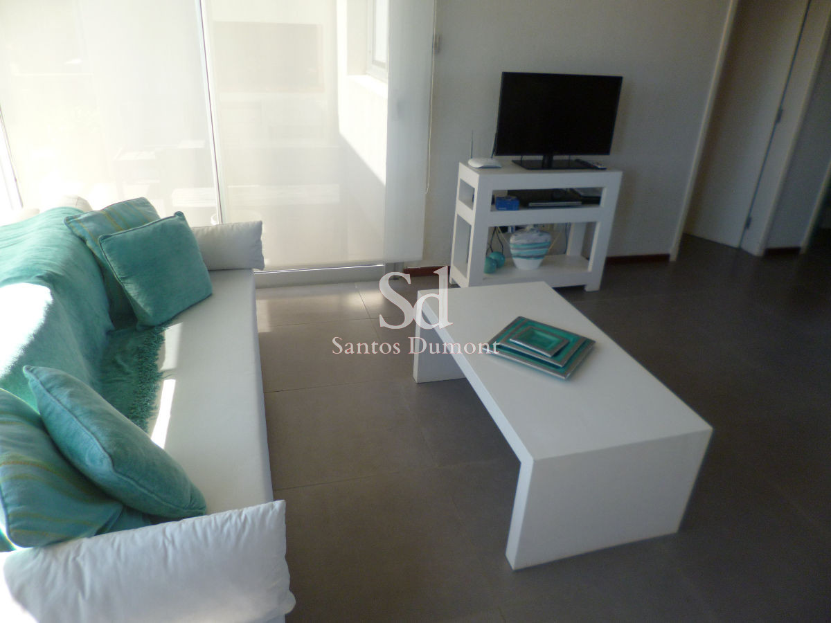 Apartamento ID.11182 - Apartamento en Manantiales, Manantiales