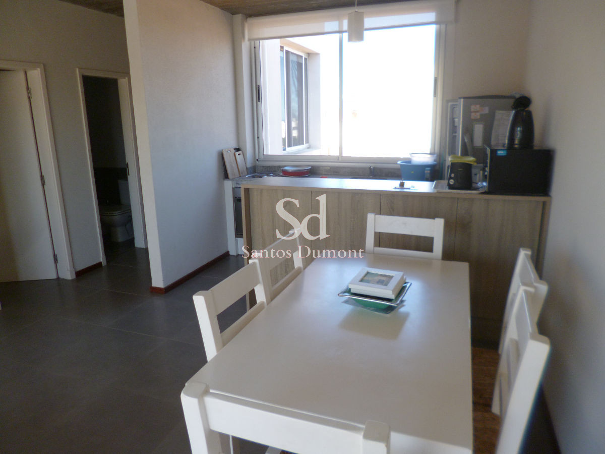 Apartamento ID.11182 - Apartamento en Manantiales, Manantiales
