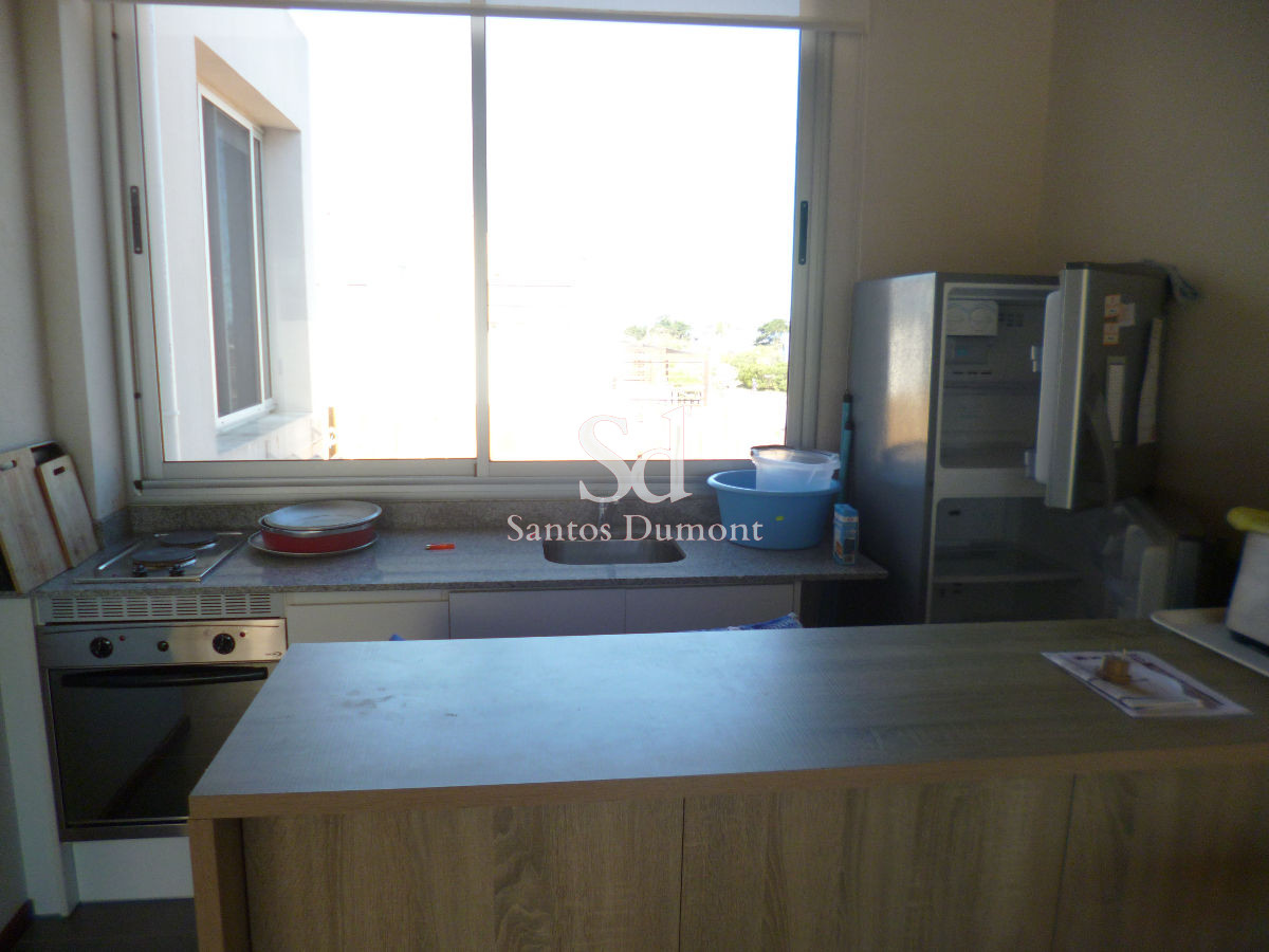 Apartamento ID.11182 - Apartamento en Manantiales, Manantiales