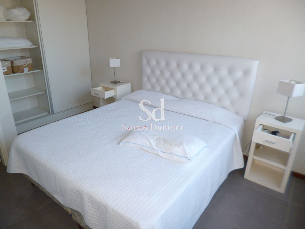 Apartamento ID.11182 - Apartamento en Manantiales, Manantiales