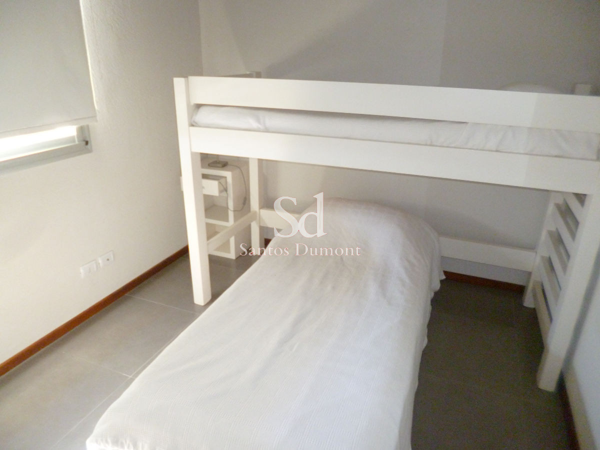 Apartamento ID.11182 - Apartamento en Manantiales, Manantiales