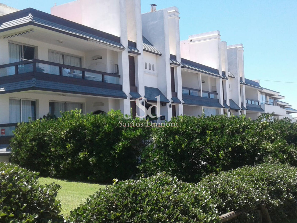 Apartamento ID.11189 - Apartamento en La Barra, La Barra