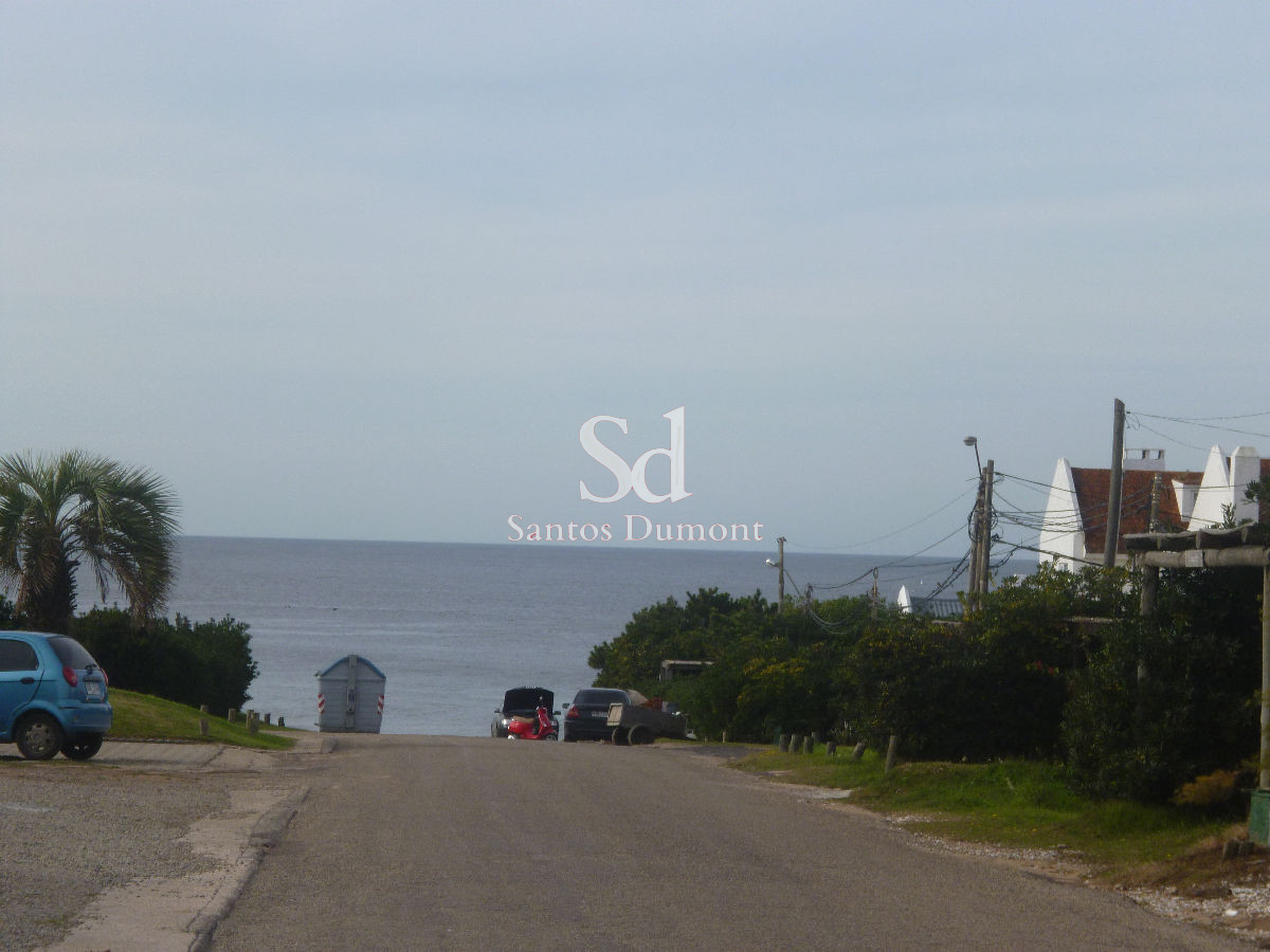 Apartamento ID.11189 - Apartamento en La Barra, La Barra