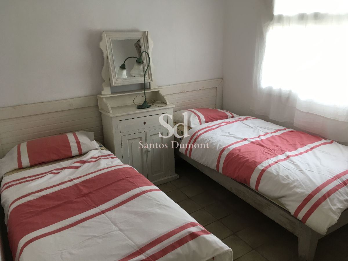 Apartamento ID.11196 - Apartamento con vista al mar
