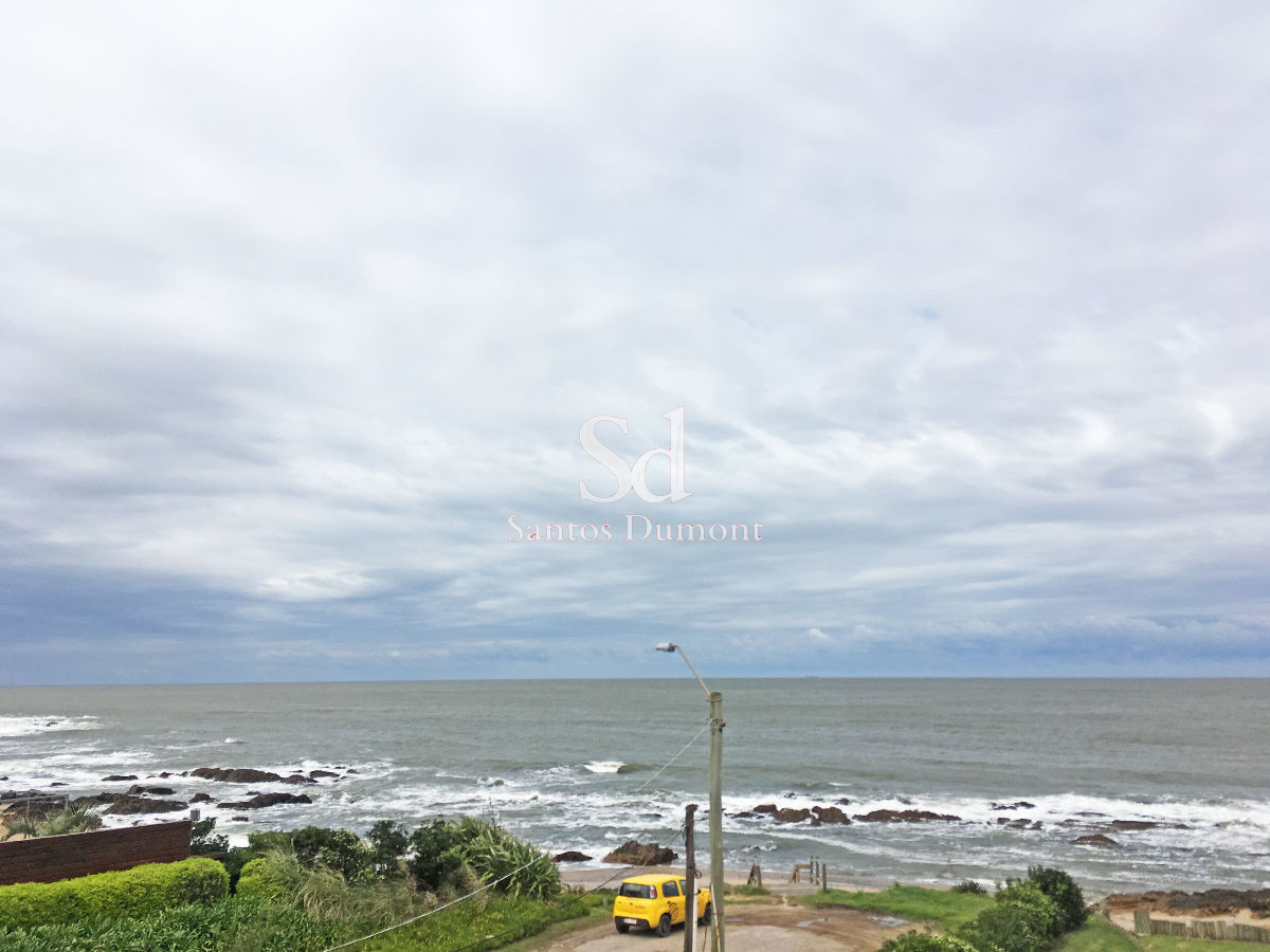 Apartamento ID.11197 - Apartamento con vista al mar - La Barra