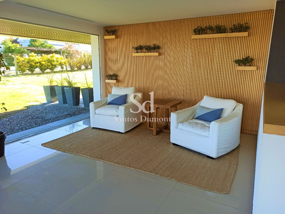 Apartamento ID.11217 - Apartamento en La Barra, Montoya