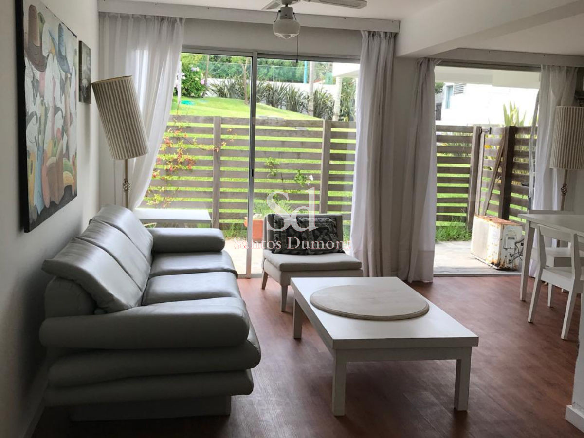 Apartamento ID.11218 - Apartamento en La Barra, Montoya