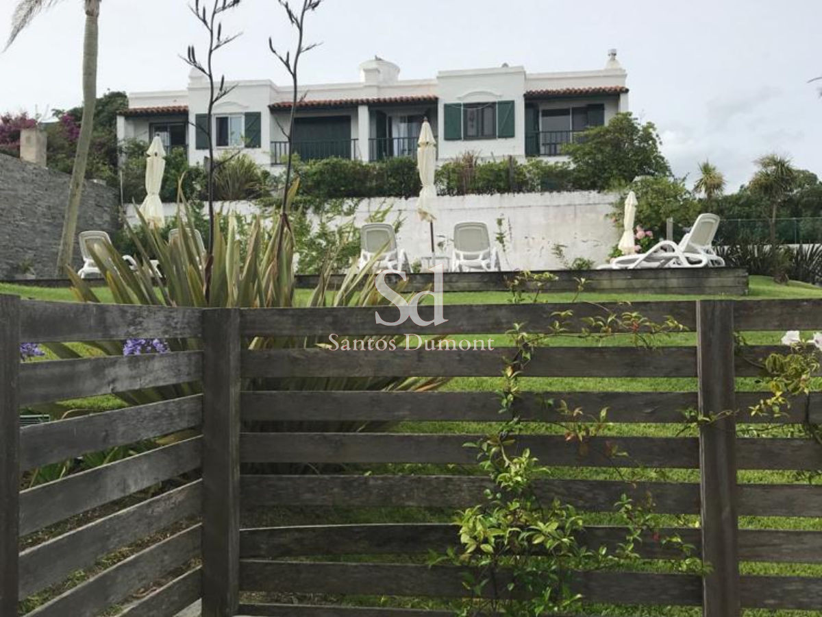 Apartamento ID.11218 - Apartamento en La Barra, Montoya