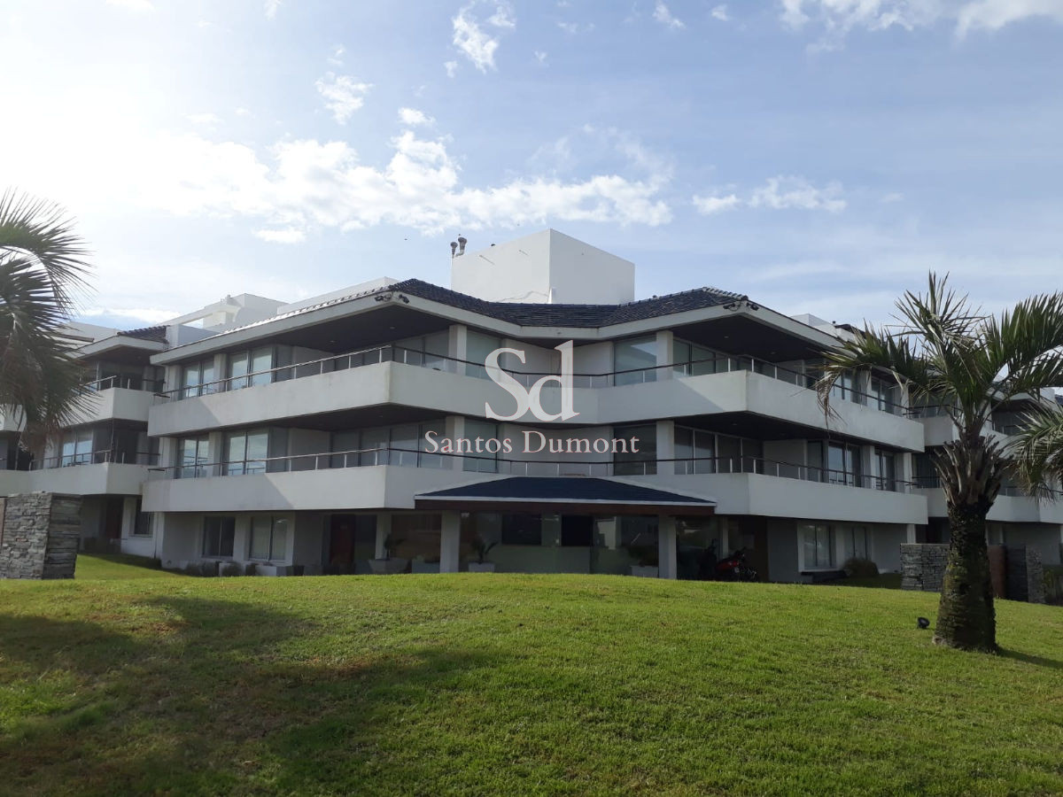 Apartamento ID.11218 - Apartamento en La Barra, Montoya