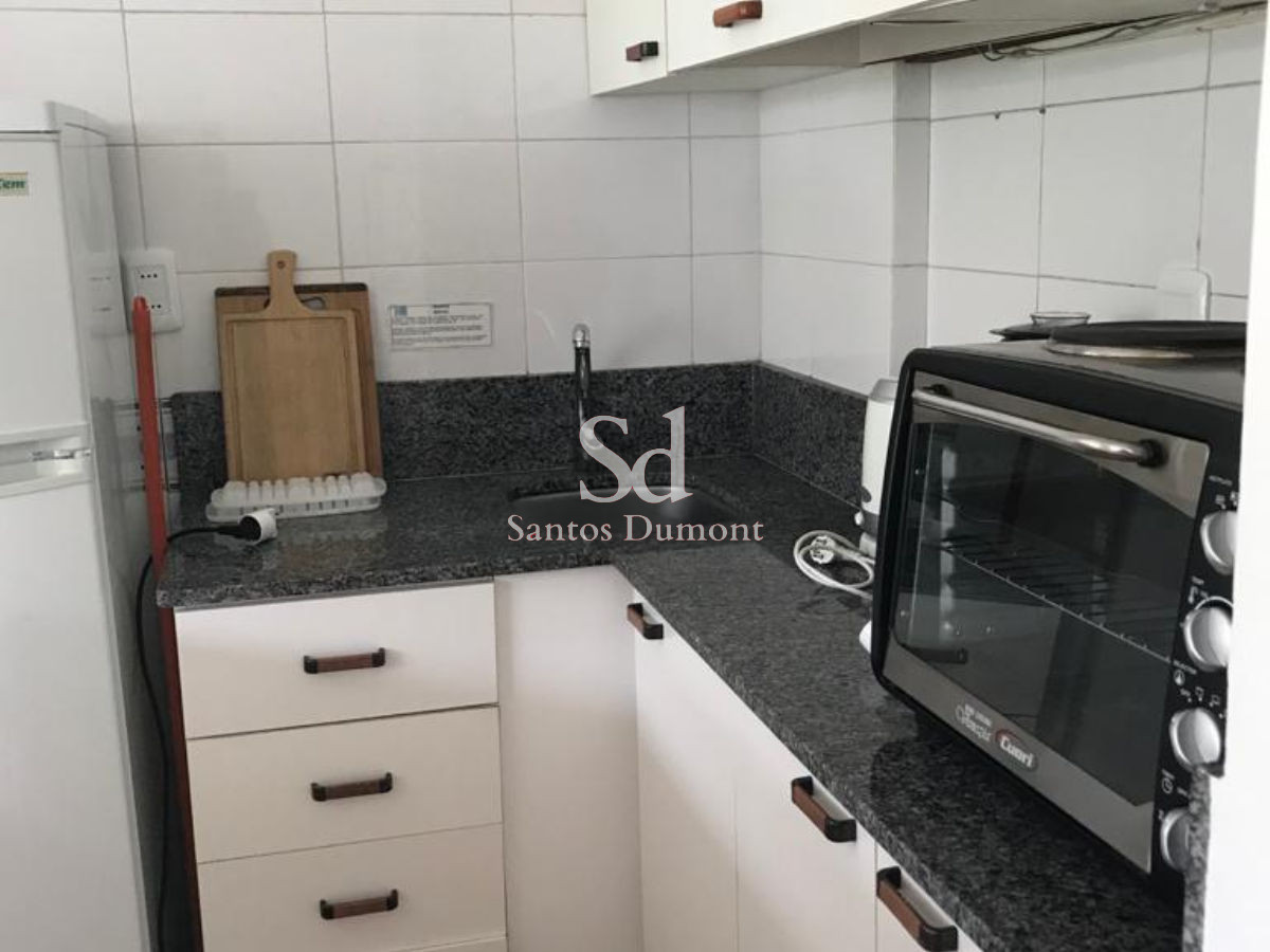 Apartamento ID.11218 - Apartamento en La Barra, Montoya