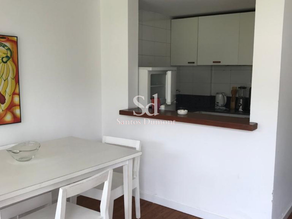 Apartamento ID.11218 - Apartamento en La Barra, Montoya