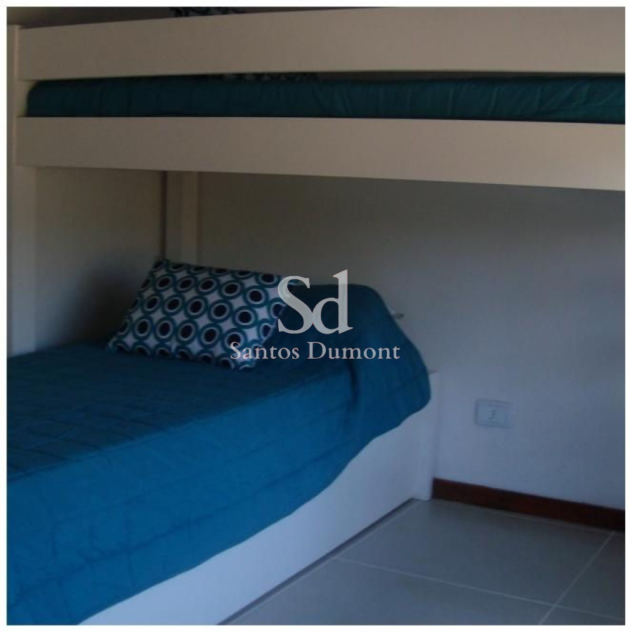 Apartamento ID.11241 - Apartamento en Manantiales, Manantiales