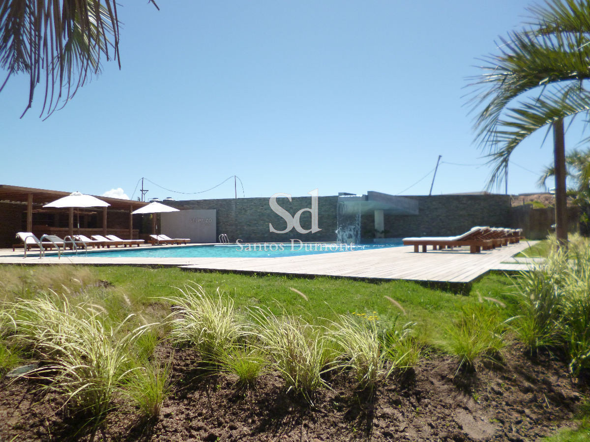 Apartamento ID.11249 - Apartamento en Manantiales, Manantiales