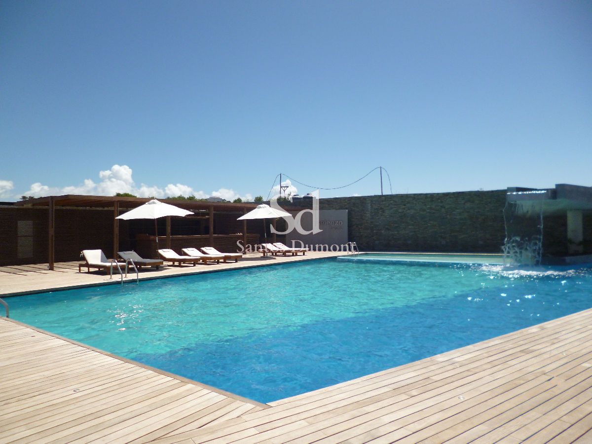 Apartamento ID.11249 - Apartamento en Manantiales, Manantiales