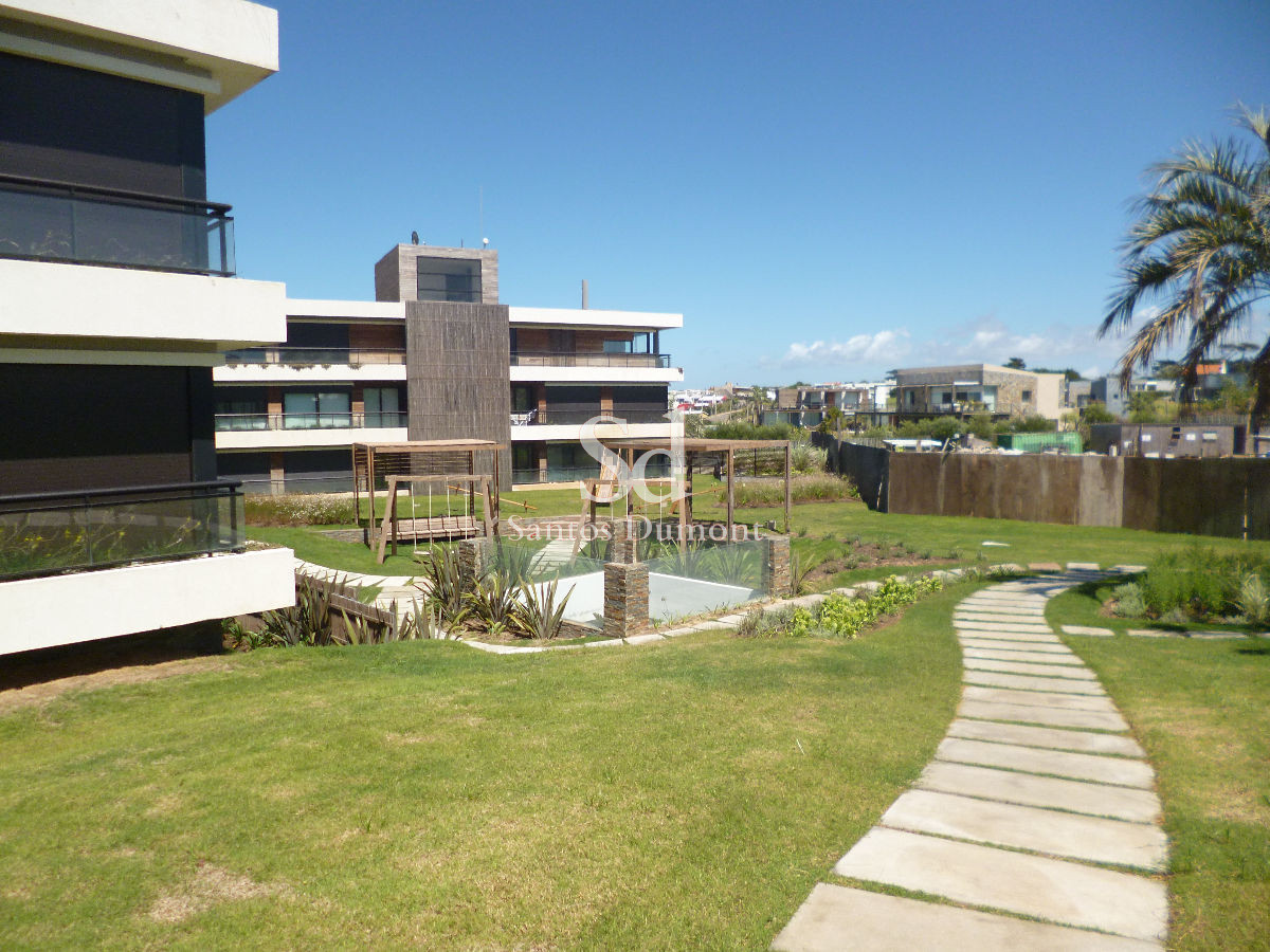 Apartamento ID.11249 - Apartamento en Manantiales, Manantiales