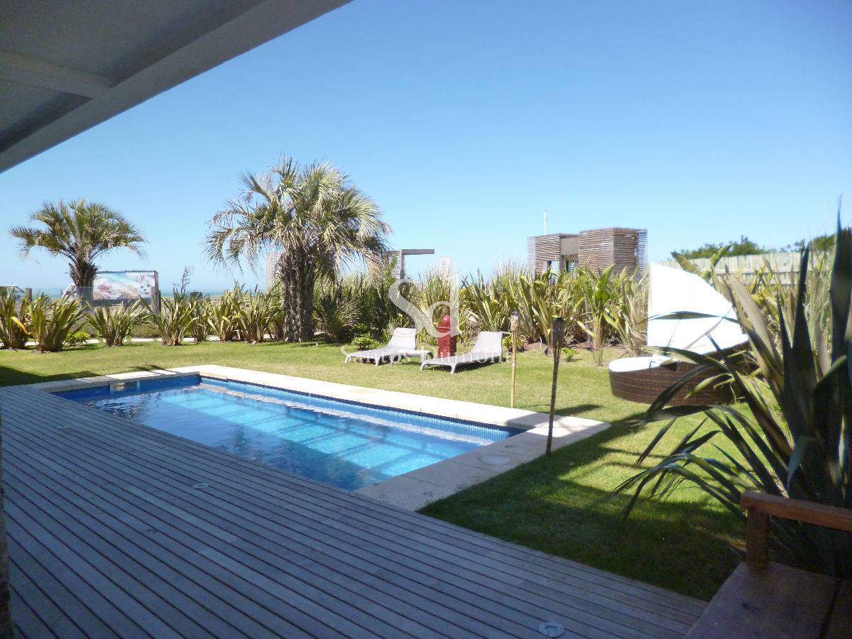 Apartamento ID.11249 - Apartamento en Manantiales, Manantiales