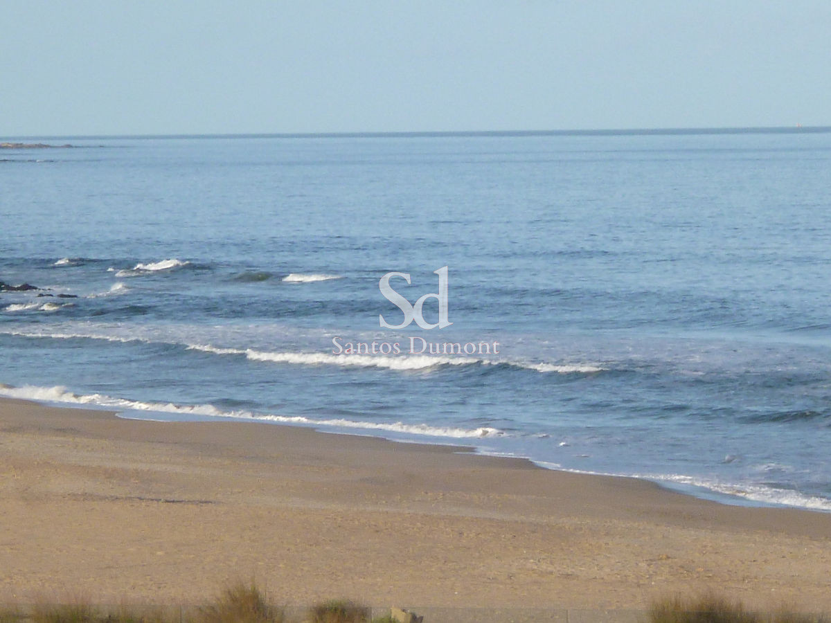 Apartamento ID.11280 - LA BARRA, PRIMERA LINEA - ALQUILER TEMPORAL