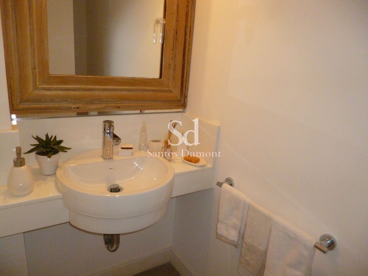 Apartamento ID.11280 - LA BARRA, PRIMERA LINEA - ALQUILER TEMPORAL