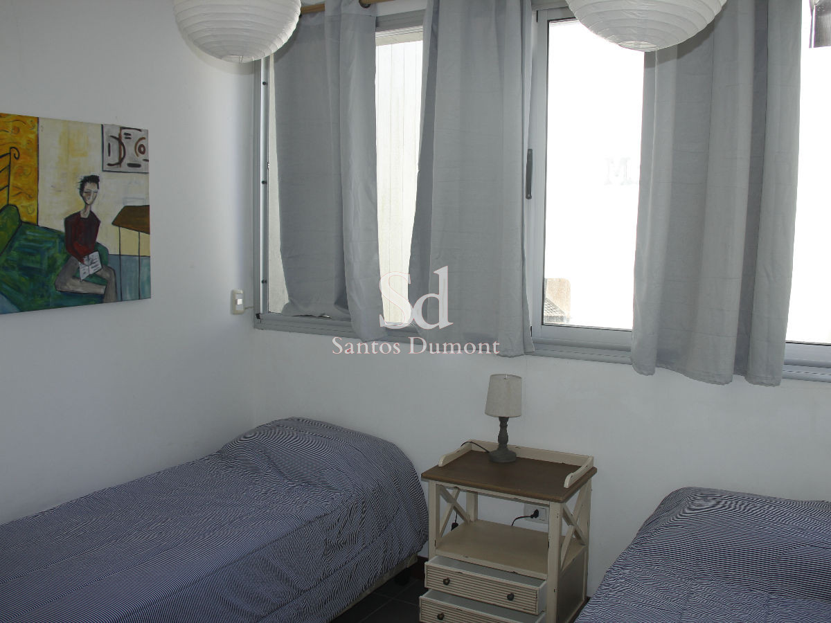 Apartamento ID.11284 - Apartamento en Manantiales, Manantiales