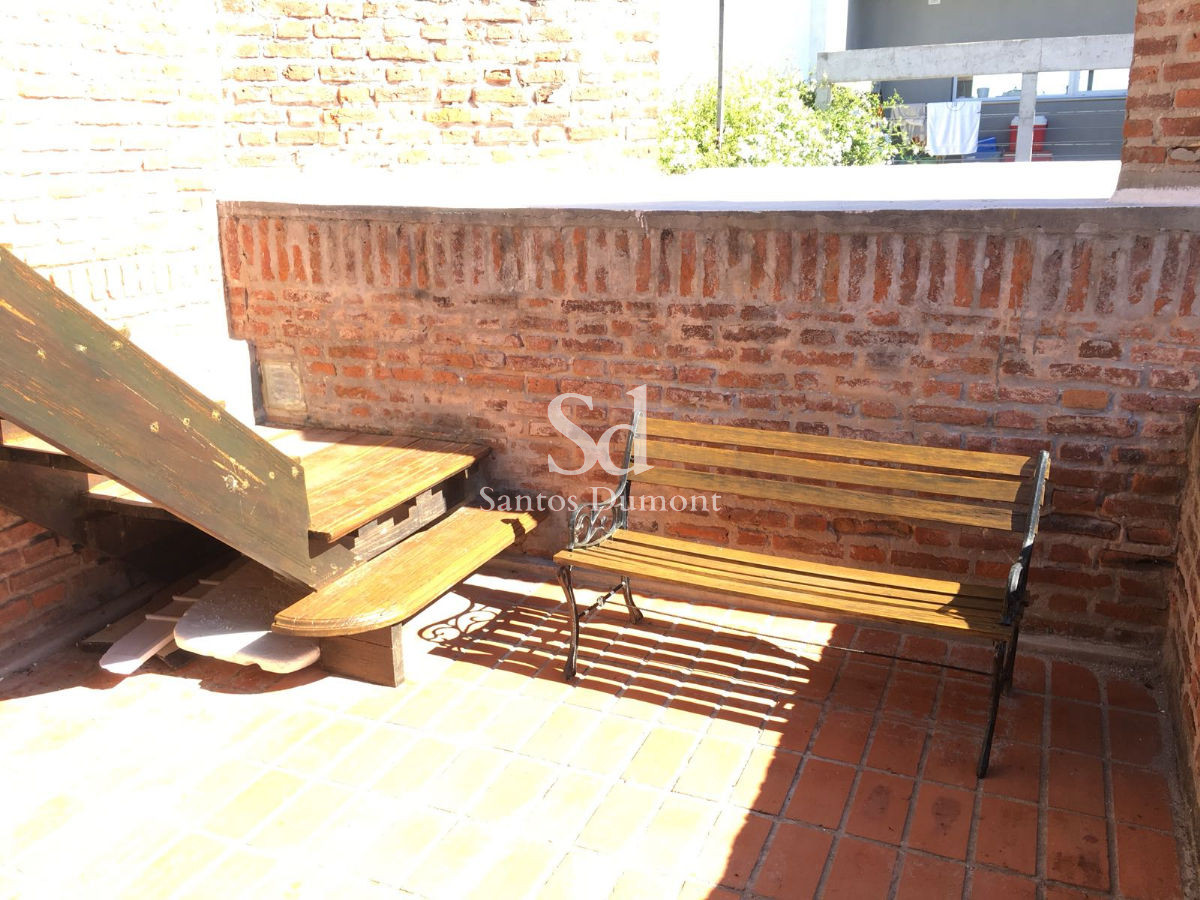 Apartamento ID.11311 - Apartamento en La Barra, La Barra