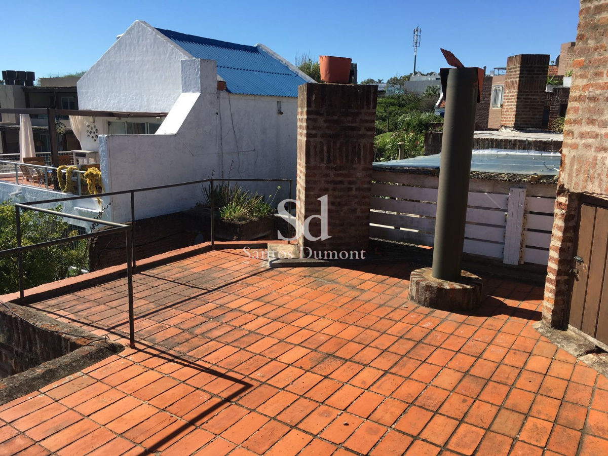 Apartamento ID.11311 - Apartamento en La Barra, La Barra