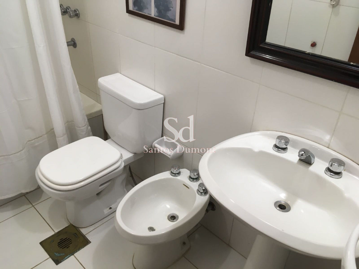 Apartamento ID.11311 - Apartamento en La Barra, La Barra