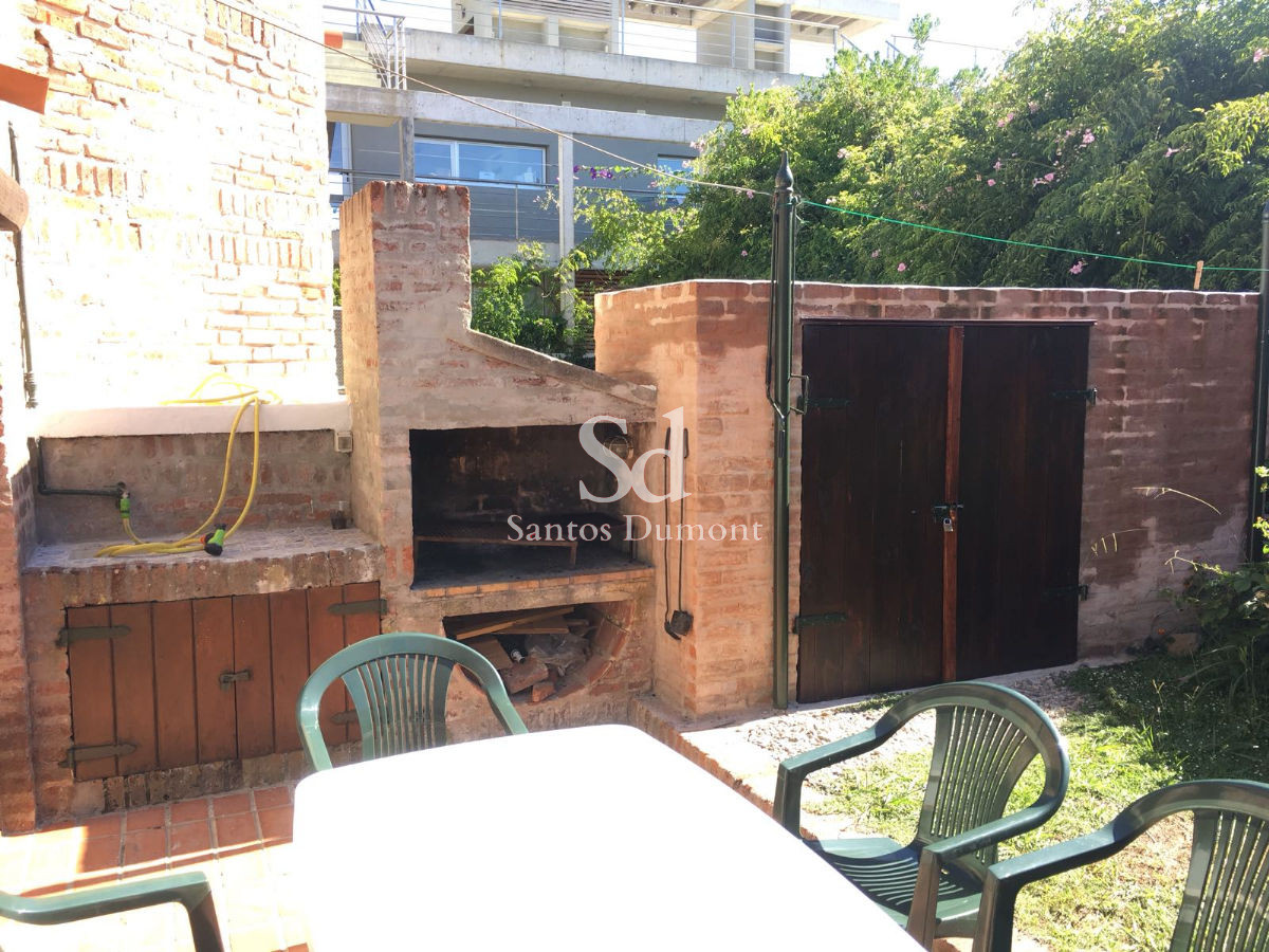 Apartamento ID.11311 - Apartamento en La Barra, La Barra