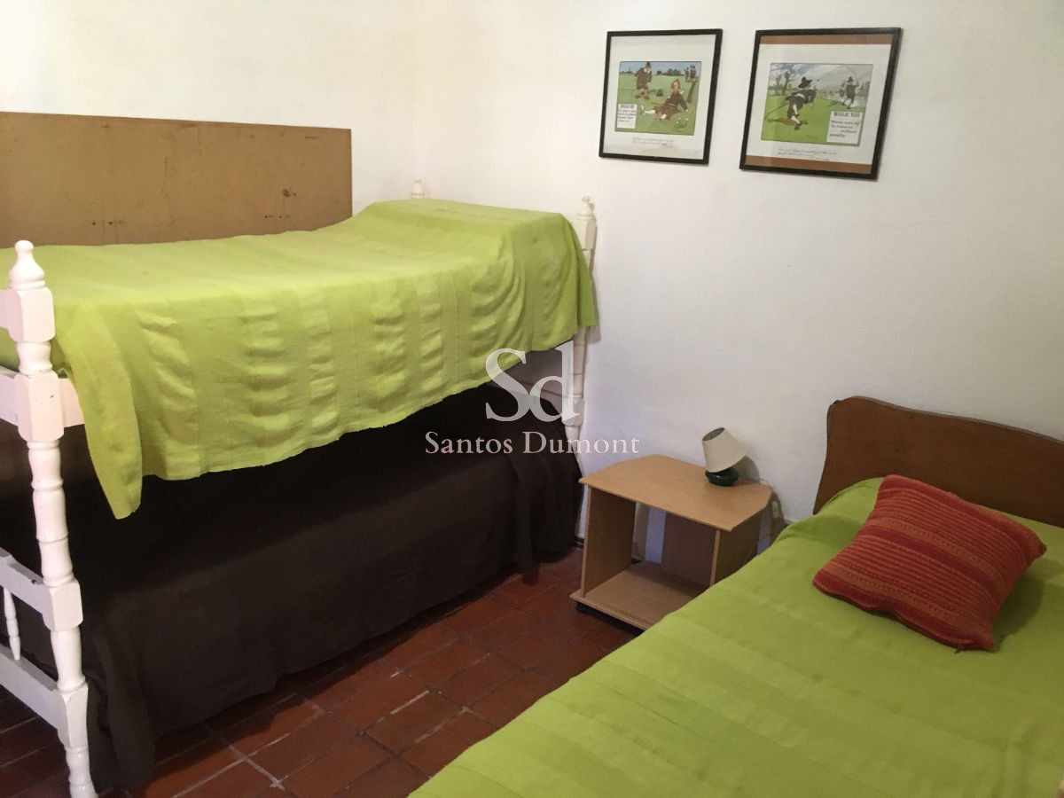 Apartamento ID.11311 - Apartamento en La Barra, La Barra