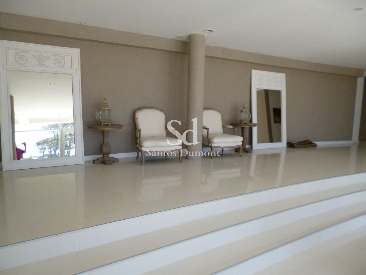 Apartamento ID.11315 - Apartamento en Manantiales, Manantiales