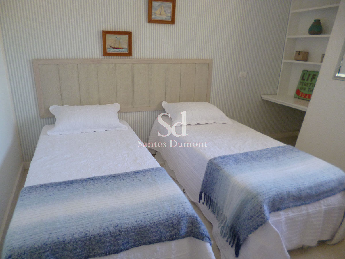 Apartamento ID.11315 - Apartamento en Manantiales, Manantiales