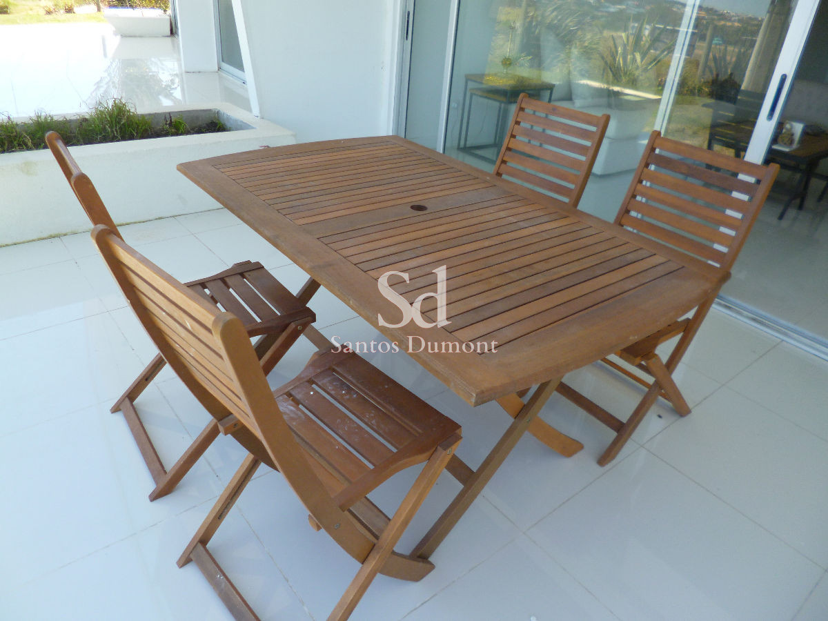 Apartamento ID.11315 - Apartamento en Manantiales, Manantiales