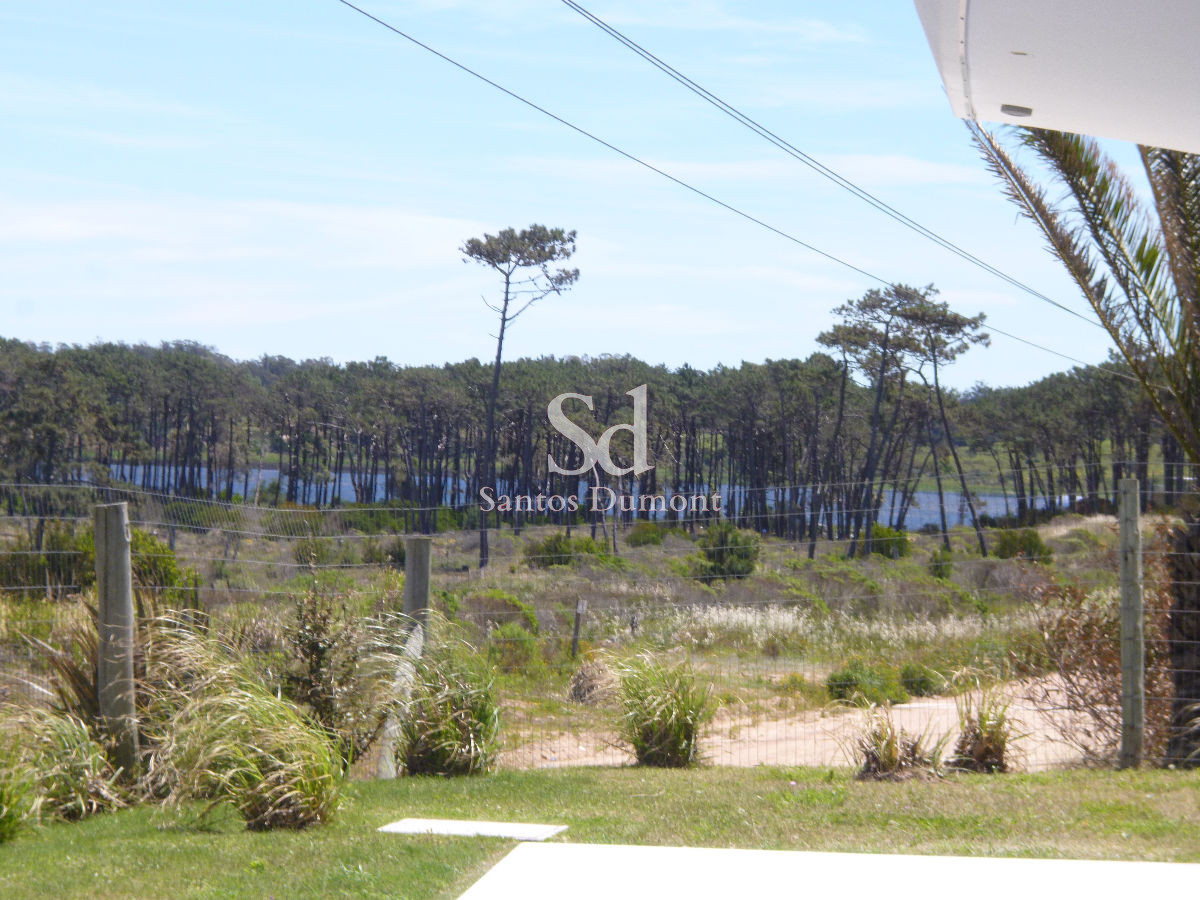Apartamento ID.11315 - Apartamento en Manantiales, Manantiales