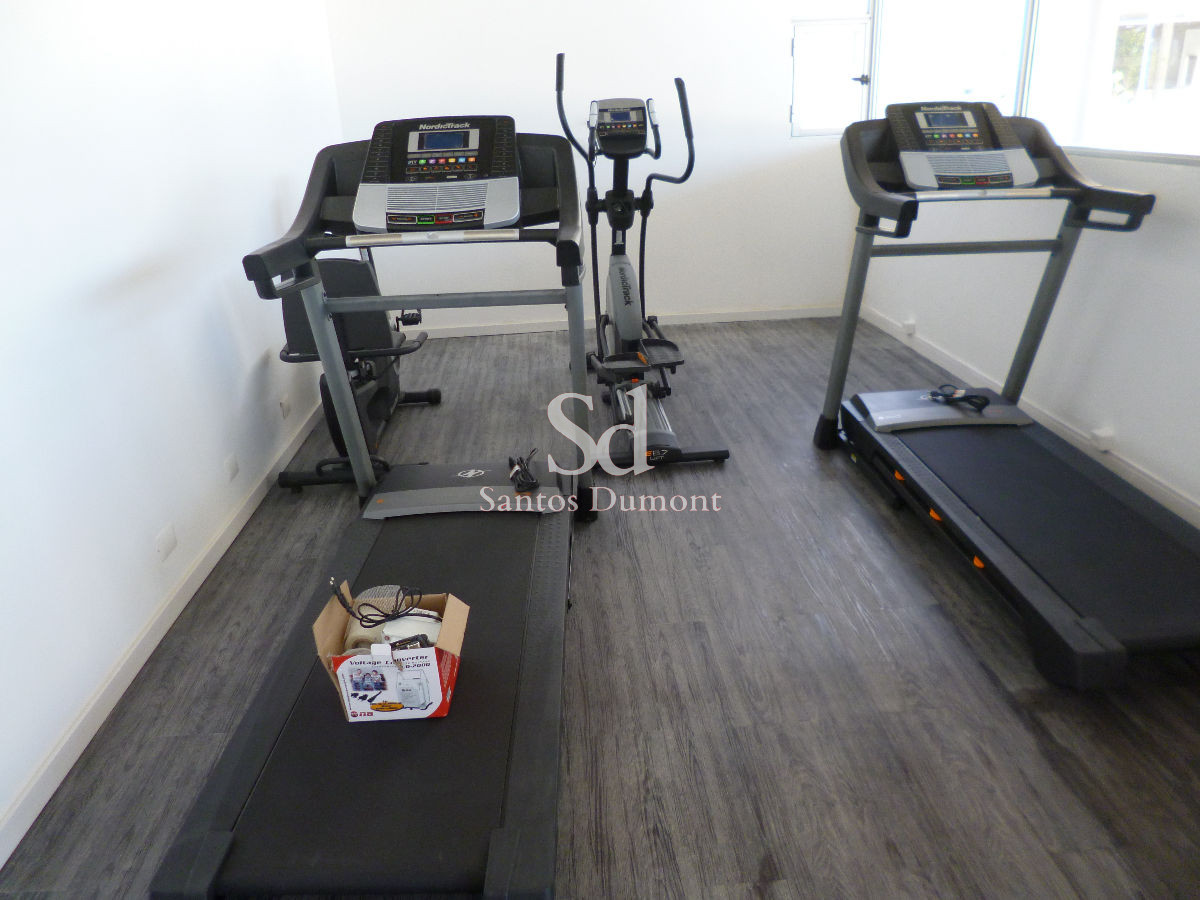Apartamento ID.11315 - Apartamento en Manantiales, Manantiales
