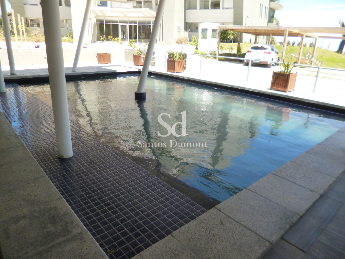 Apartamento ID.11315 - Apartamento en Manantiales, Manantiales