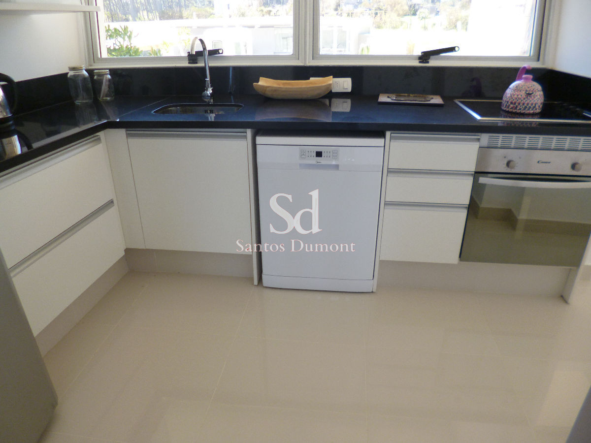 Apartamento ID.11315 - Apartamento en Manantiales, Manantiales