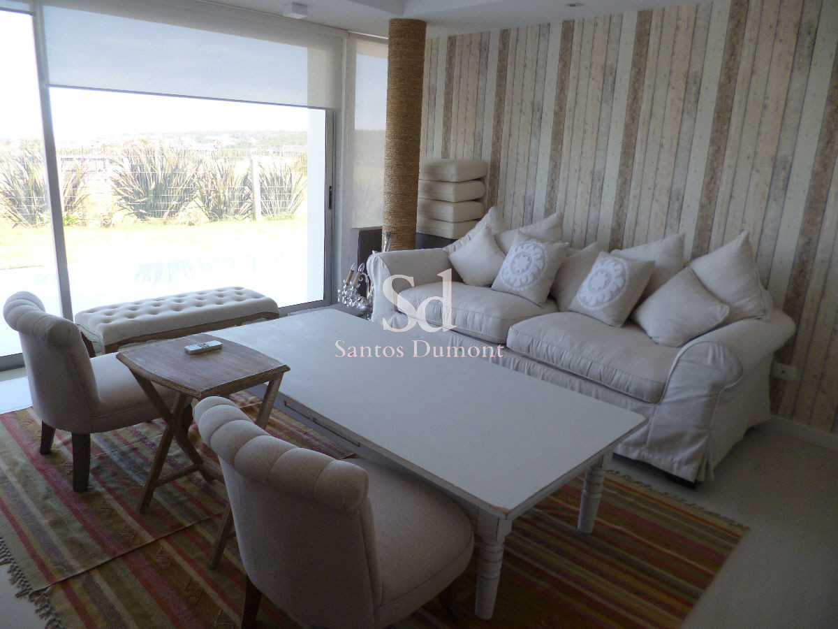 Apartamento ID.11315 - Apartamento en Manantiales, Manantiales