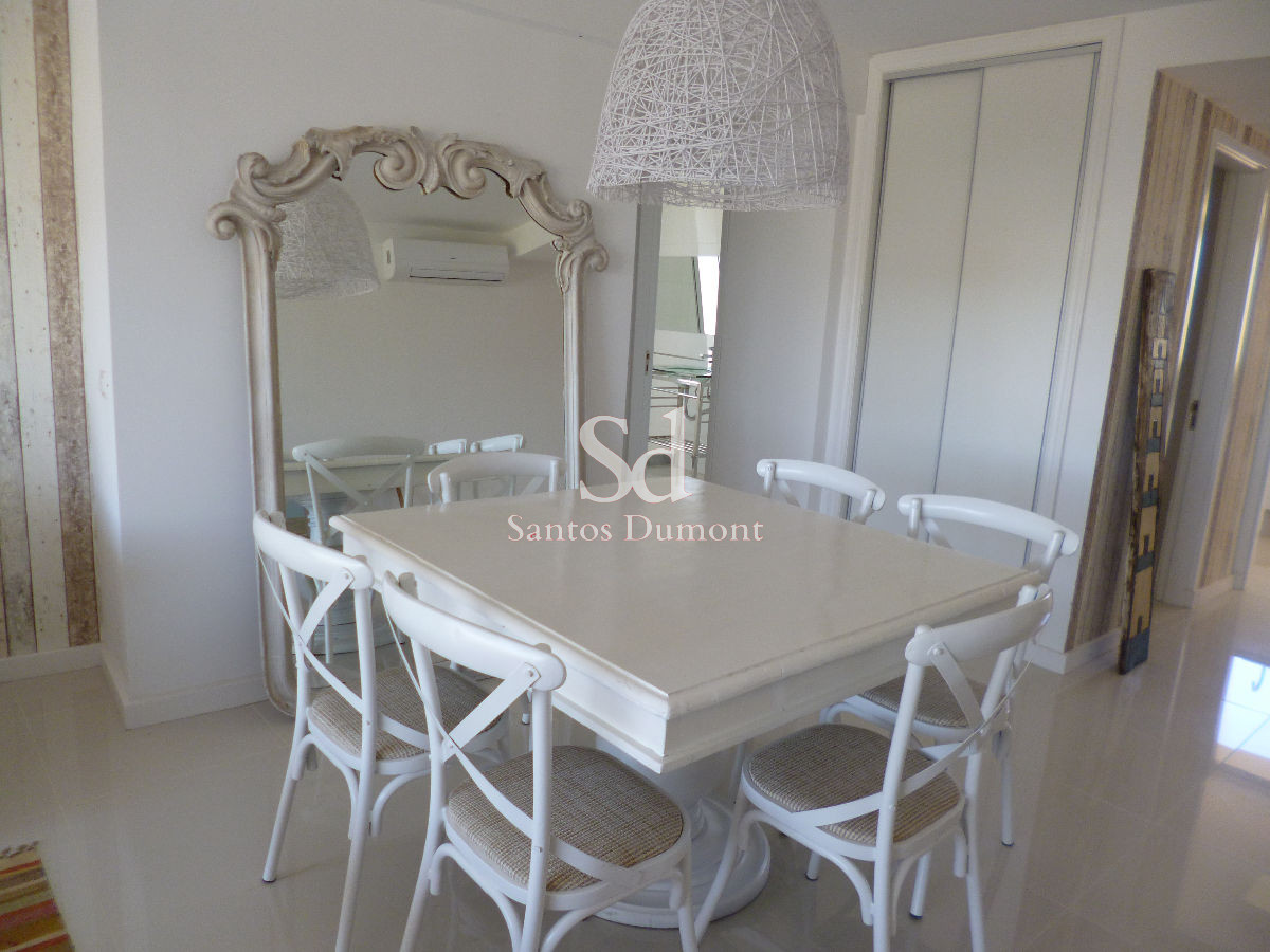Apartamento ID.11315 - Apartamento en Manantiales, Manantiales