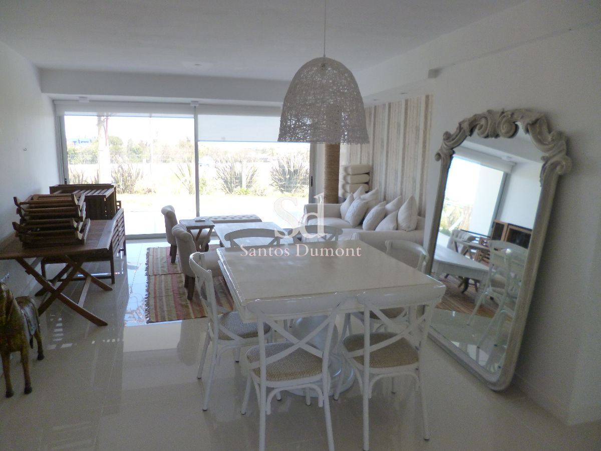 Apartamento ID.11315 - Apartamento en Manantiales, Manantiales
