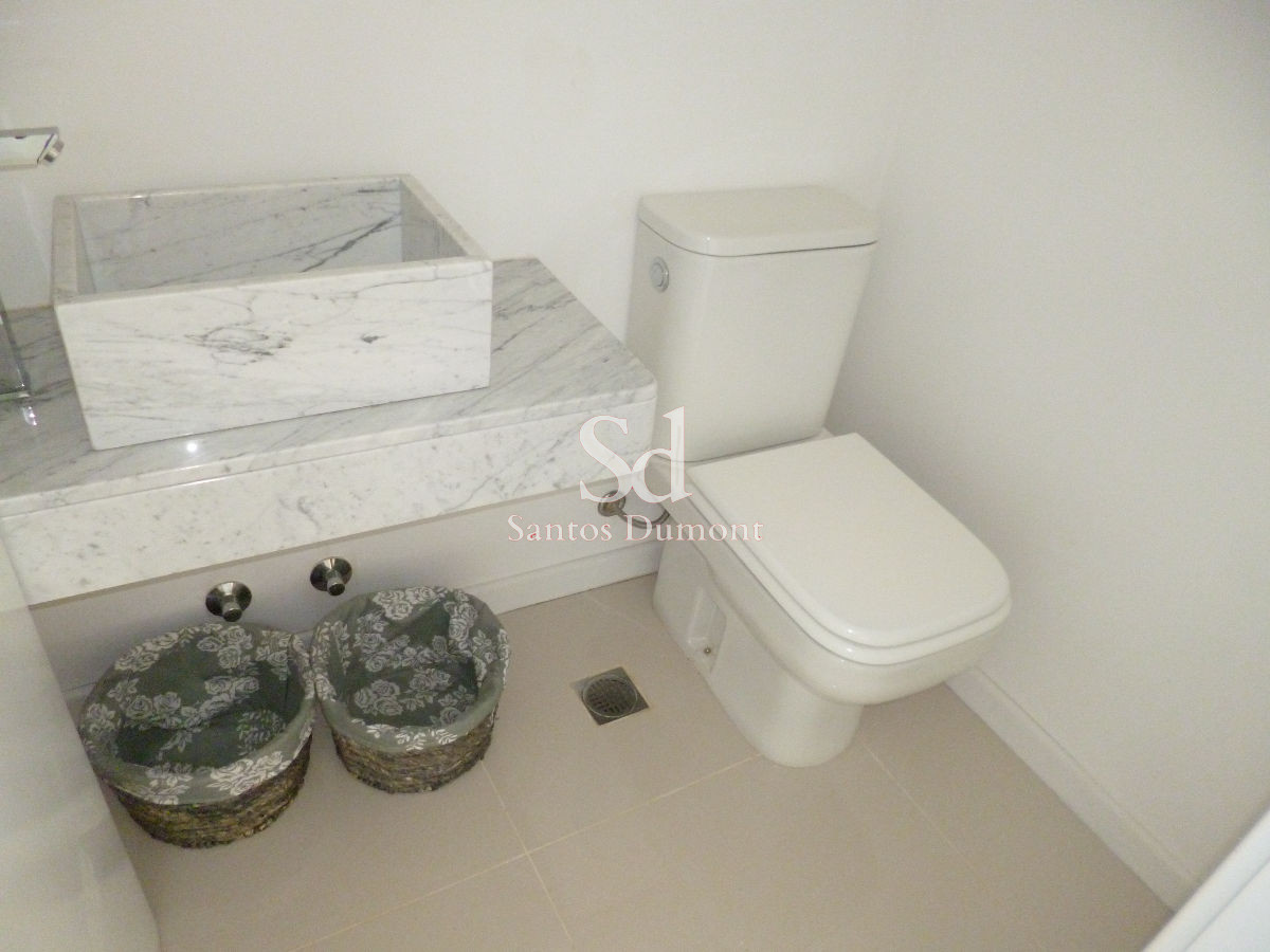 Apartamento ID.11315 - Apartamento en Manantiales, Manantiales