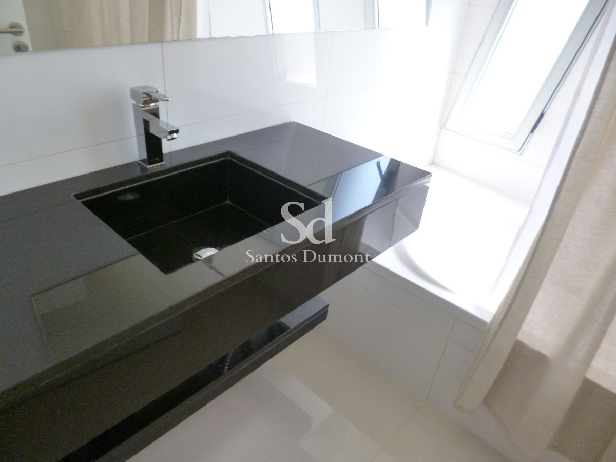 Apartamento ID.11315 - Apartamento en Manantiales, Manantiales
