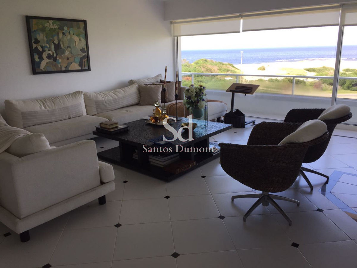 Apartamento ID.11027 - PENTHOUSE EN VENTA