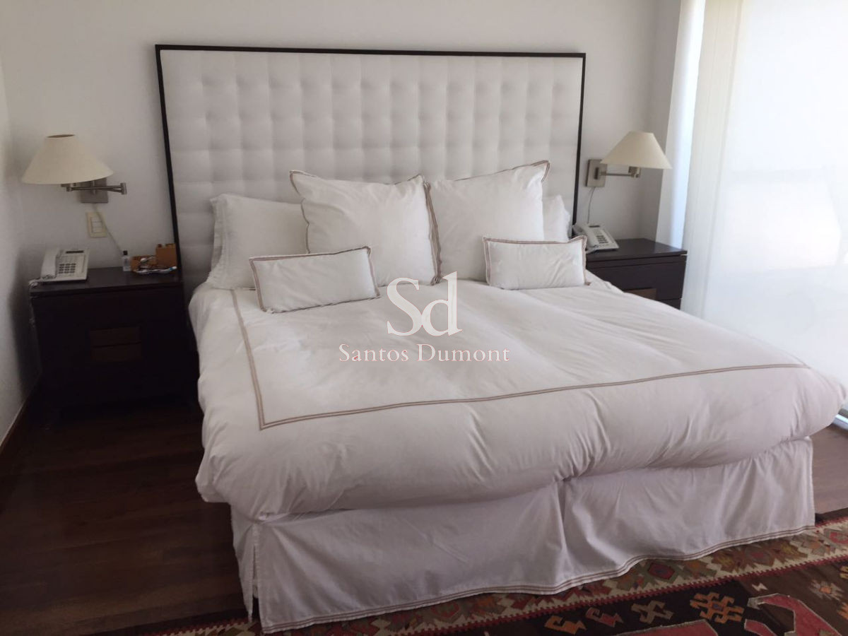 Apartamento ID.11027 - PENTHOUSE EN VENTA