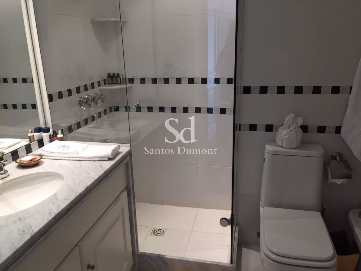 Apartamento ID.11027 - PENTHOUSE EN VENTA