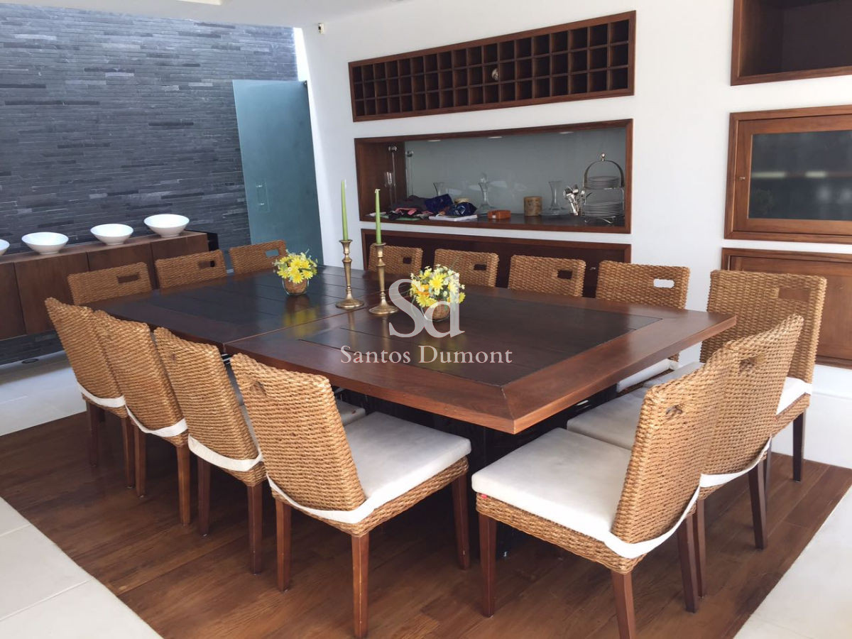 Apartamento ID.11027 - PENTHOUSE EN VENTA