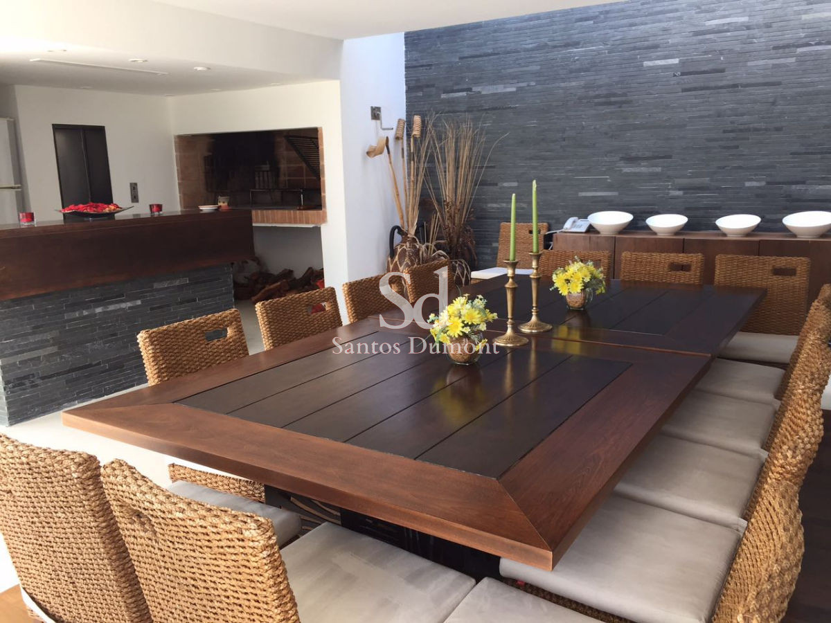 Apartamento ID.11027 - PENTHOUSE EN VENTA
