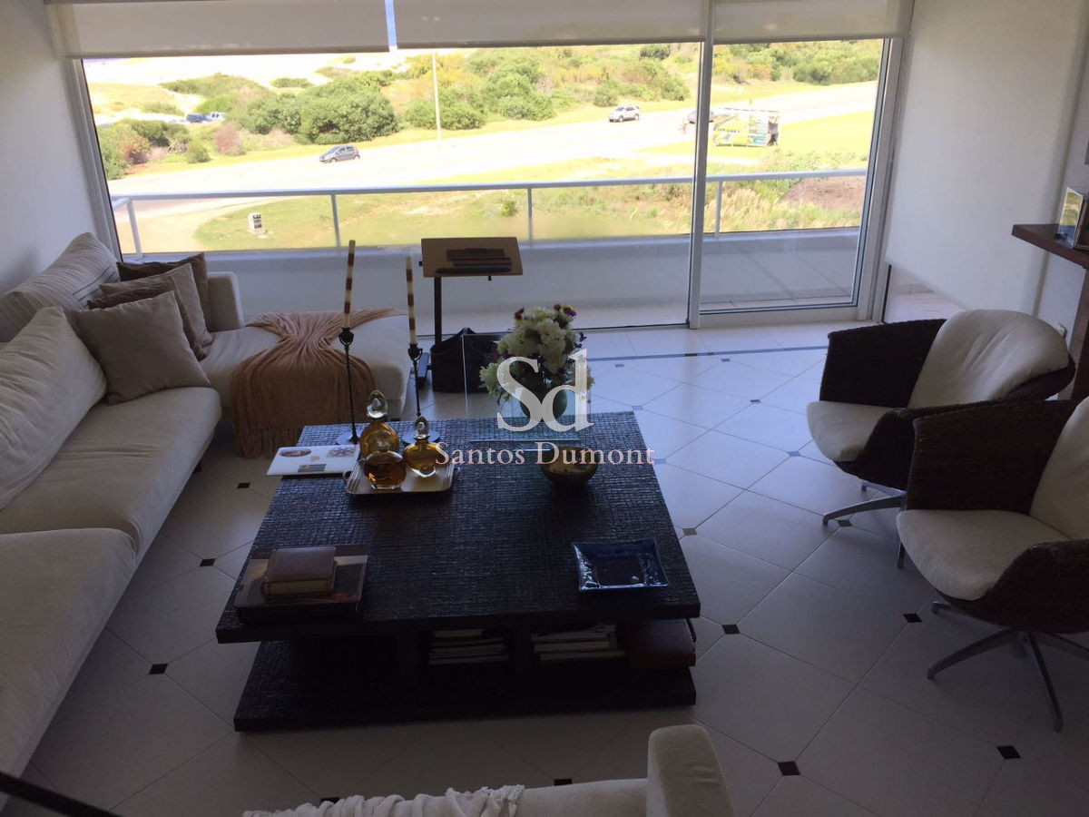 Apartamento ID.11027 - PENTHOUSE EN VENTA
