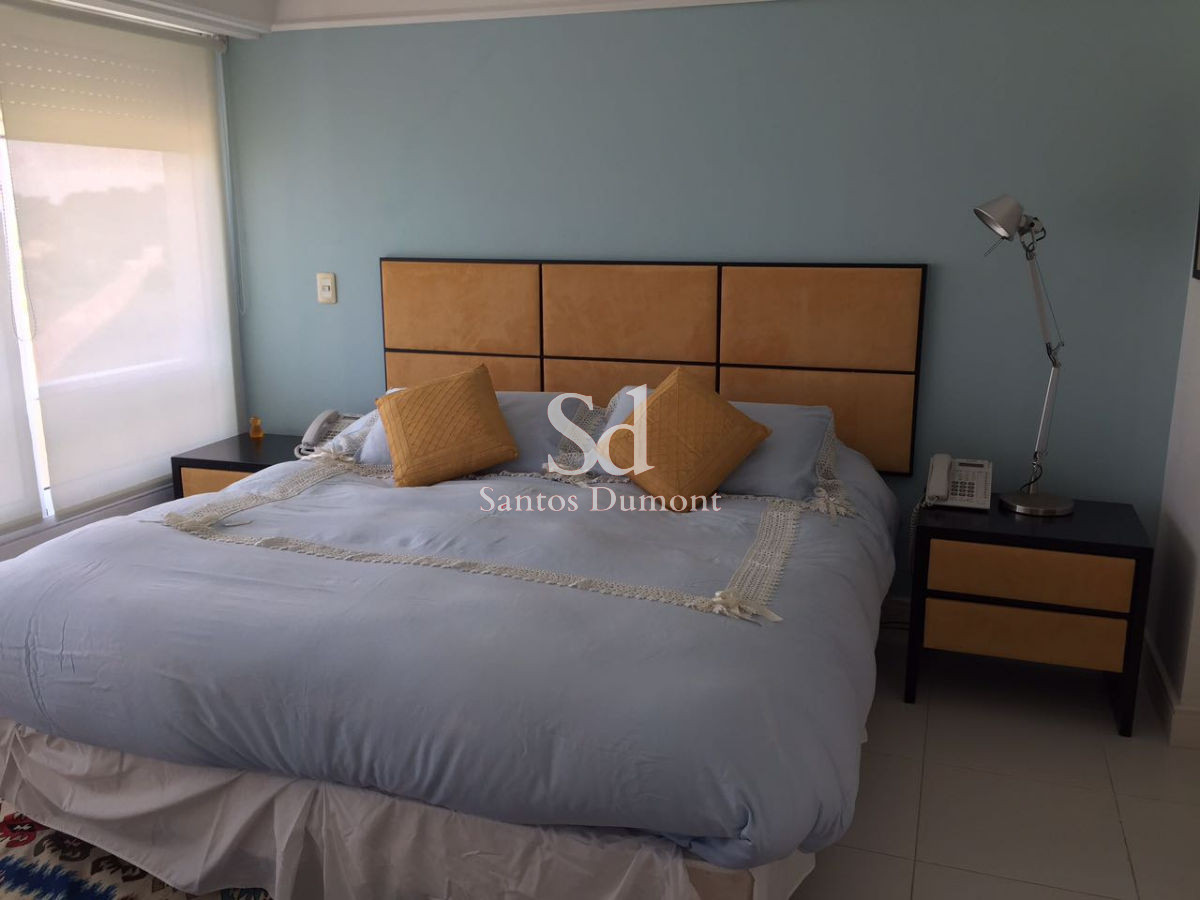 Apartamento ID.11027 - PENTHOUSE EN VENTA